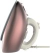 Funky FI02ROSEGOLD Steam Iron