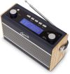 Roberts-Radio RAMBLER-BTS-NAVY Radio