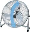 igenix DF1800 Variable Cooling Fan