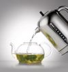 Dualit 72796 Kettle