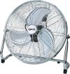 igenix DF1800 Variable Cooling Fan