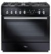 Rangemaster PROP90FXDFFGBC Range Cooker