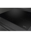 Smeg SE264TD1 Hob