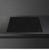 Smeg SE264TD1 Hob