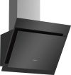 Bosch DWK87CM60B
