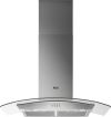 AEG DTB3953M Chimney Hood