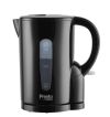 Tower PT10053BLK Kettle