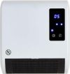 Warmlite WL44015 Heating