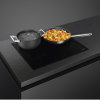 Smeg SE264TD1 Hob