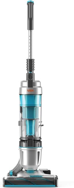 Vax U85ASPE Upright Vacuum Cleaner