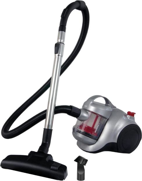 Ewbank EW3115 Cylinder Vacuum Cleaner