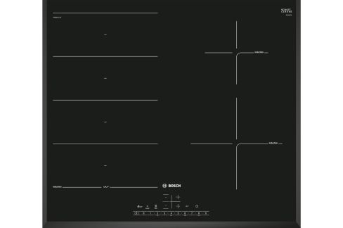 Bosch PXE651FC1E