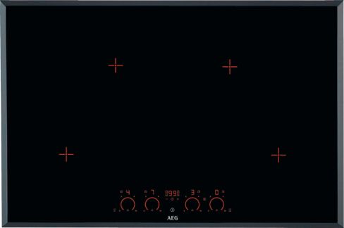 AEG HK874400FB Hob