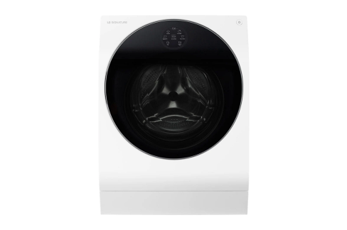 LG LSWD100E Washer Dryer