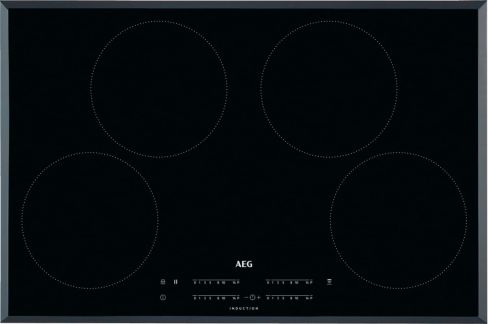 AEG IKB84401FB Induction Hob