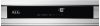 AEG ABK818E6NC Integrated Frost Free Freezer