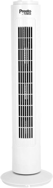 Tower PT627000 29 Inch Cooling Fan