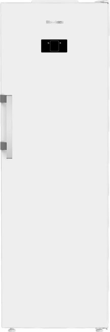 Blomberg SND568VP Freestanding Larder Fridge