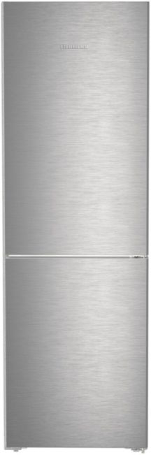 Liebherr CNSDC5203 Refrigeration