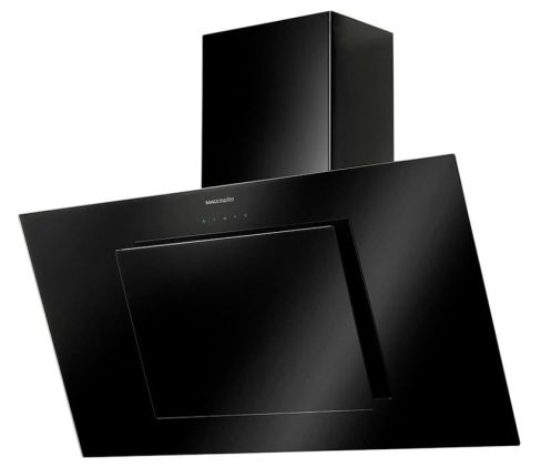 Rangemaster OPLHD60BL Hood