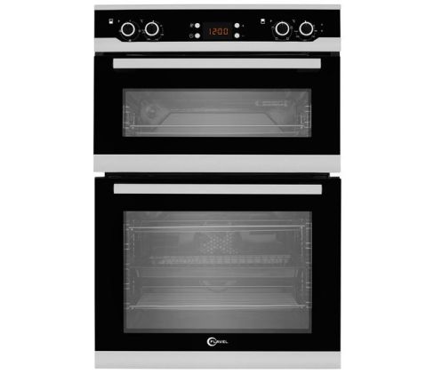 Flavel FLV92FX Oven/Cooker