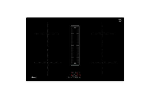 Neff T48CB1AX2 Hob