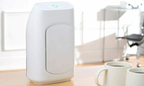 Status International Ltd DEHUMID700ML1PKB Multifunction Dehumidifiers