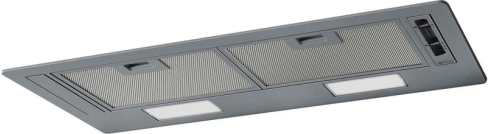 Smeg KSG70E Canopy Hood