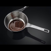 AEG IAX64411CB Induction Hob