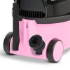 Numatic HETTY TURBO Floorcare