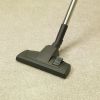 Numatic HETTY TURBO Floorcare