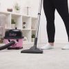 Numatic HETTY TURBO Floorcare