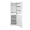CDA CRI751 Integrated Fridge Freezer
