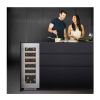 Caple WI3150 Refrigeration