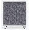 Ruark Audio RS1 GREY