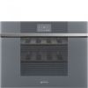 Smeg CVI118LWS2