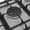 Beko CIHYG32SXE Gas Hob