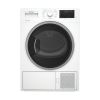 Blomberg LTP18320W Freestanding Heat Pump Tumble Dryer