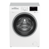 Blomberg LWF194410W Washing Machine