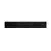 Blomberg MIN54483N Induction Hob