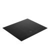 Blomberg MIN54483N Induction Hob