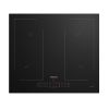 Blomberg MIN54483N Hob