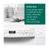 Bosch SMS2ITW08G Dishwasher