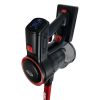 Ewbank EWVC3210 Cordless Vacuum Cleaner