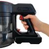 Ewbank EWVC3210 Cordless Vacuum Cleaner