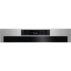 AEG KME761080M Integrated Microwave