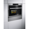 AEG KME761080M Integrated Microwave