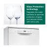 Bosch SMS2ITW08G Dishwasher