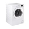 Hoover HLEC8DG Tumble Dryer