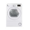 Hoover HLEC8DG Tumble Dryer